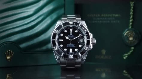 how much does a rolex submariner service cost|rolex submariner repair costs.